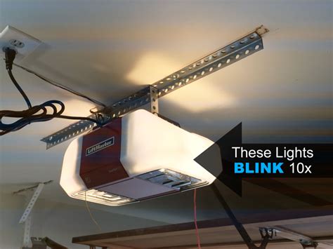 Liftmaster Motion Sensor Light Not Working Find Property to Rent