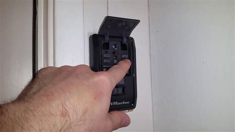 To reset your LiftMaster opener, you will need to locate the “learn” button on the opener’s control panel. The location of the button may vary depending on the specific model of opener that you have. Once you have located the button, press and hold it for six seconds. The opener’s lights will flash, indicating that the opener has been ...