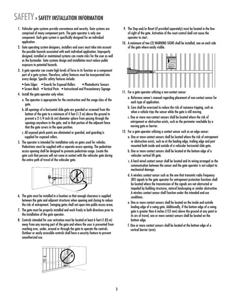 Check the manual or replacement parts diagram for specific part information before ordering to ensure compatibility. This replacement motor capacitor is compatible with the following models: MT, BMT, MJ, MH, HMJ, MHS, LGO, and MGJ Genuine LiftMaster® replacement part. Also known as: 29-10338, 30B432, 29-3530, G293530.. 