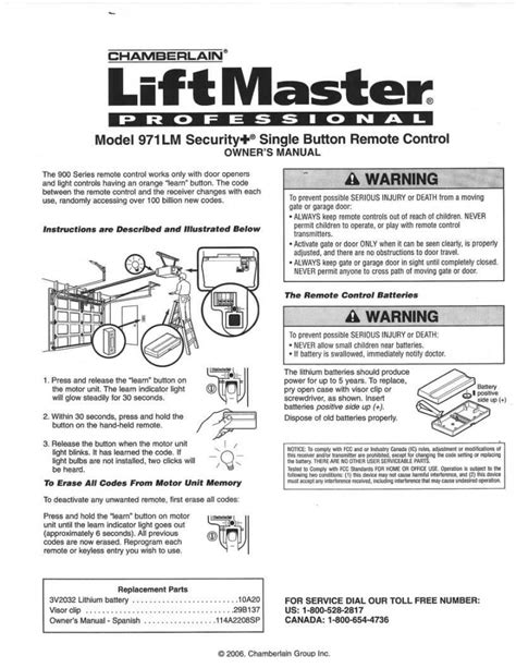 How to Program LiftMaster's 877LM Wireless Keypad to a Garage Door Opener. Learn more about 877MAX, a wireless keyless garage door entry system from LiftMaster. This wireless keyless entry system lets you retain complete control over your garage door, from anywhere, without using a remote.. 