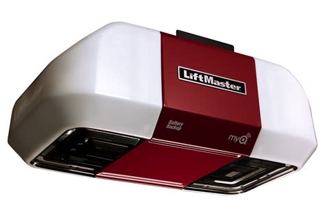 Liftmaster professional garage door opener manual. - Repair manual for international 300 utility.