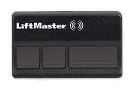 Liftmaster purple learn button instructions.  The LiftMaster 371LM garage remote i...