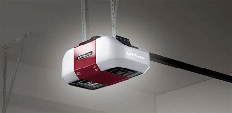 Liftmaster vs Chamberlain – Which Garage Door Opener …