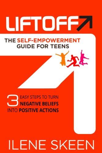 Liftoff the self empowerment guide for teens. - A handbook on banking law in zimbabwe.