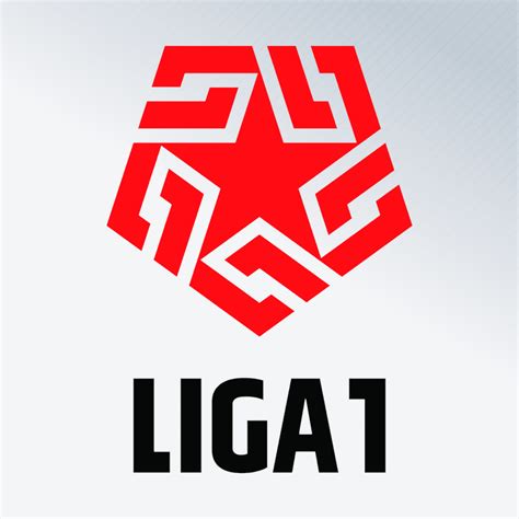 Liga 1 peru. Follow @LIGA1_PE on Twitter to get the latest news, updates, and highlights of the Peruvian professional football league. Join the conversation and support your favorite team with #LIGA1. 