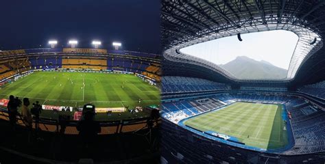 Liga MX Femenil: Todos al Uni, venta libre de boletos para el Tigres