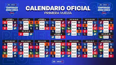Liga Mx 2022 2023 Schedule