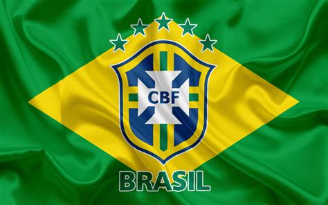 Liga brasilien