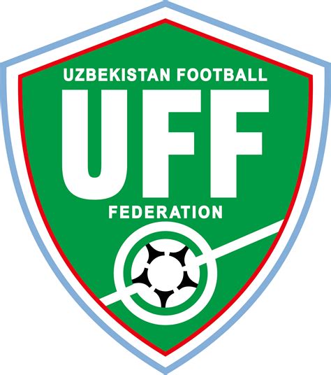 Liga de apuestas de fútbol uzbekistán.