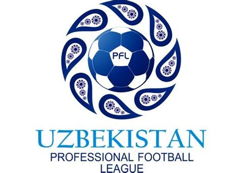Liga de apuestas de uzbekistán.