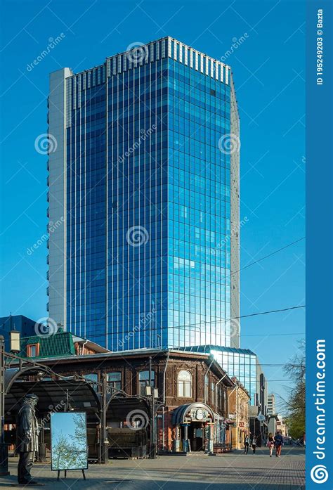 Liga de apuestas direcciones de oficinas en chelyabinsk.