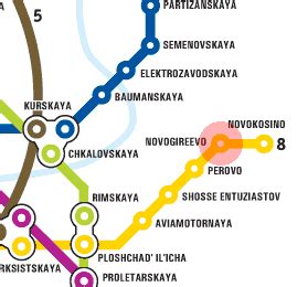 Liga de apuestas metro novogireevo.