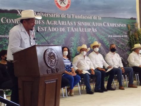 Liga de comunidades y sindicatos agraristas de michoacán. - Manual de solución holman de transferencia de calor.