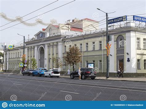 Liga de oficinas de apuestas en voronezh.