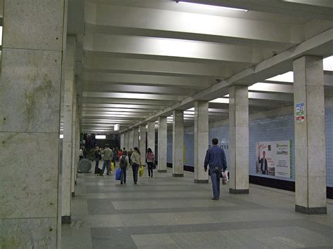 Liga de tarifas metro voykovskaya.