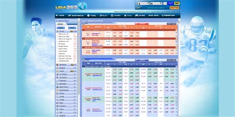 Liga dunia 365 link alternatif. Togel hongkong.