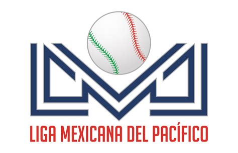 Liga mexicana del pacífico. Things To Know About Liga mexicana del pacífico. 
