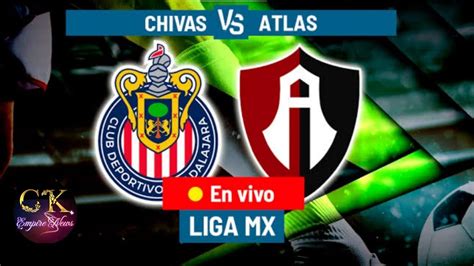 Liga mx stream. Mar 18, 2023 · Chivas Guadalajara host Liga MX rivals Club América at Estadio Akron with a kick-off time of 7:05pm PDT. William Gittins WillGitt. Update: Mar 18th, 2023 03:23 EDT. 0. AS English. 