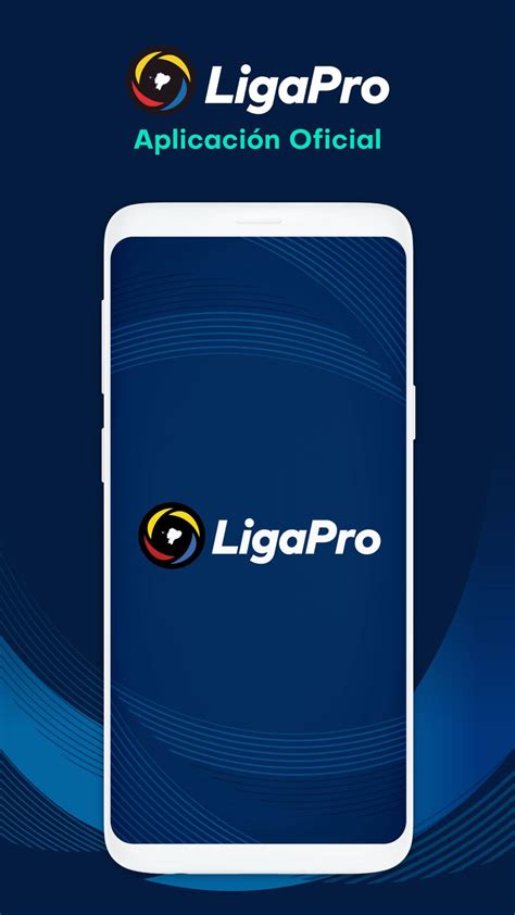LigaPro APK Download for Android 