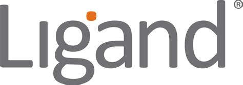 Ligand’s Partner Novan Submits New Drug Application to