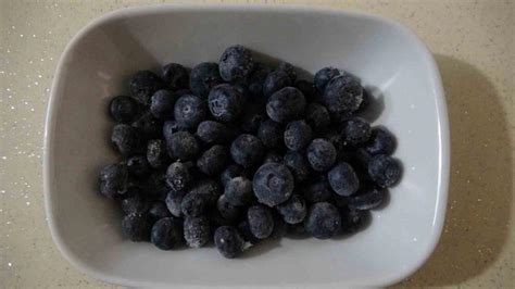 codini.rgarabwor.edu.pl. 