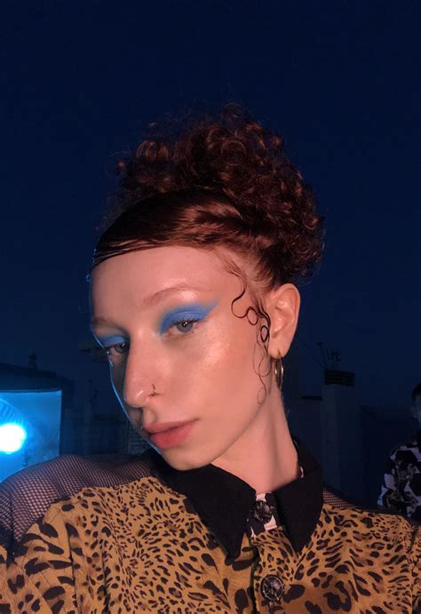 Ligeia_Mermaid Onlyfans Leaked [SEX VIDEO] 💋 191 Vids