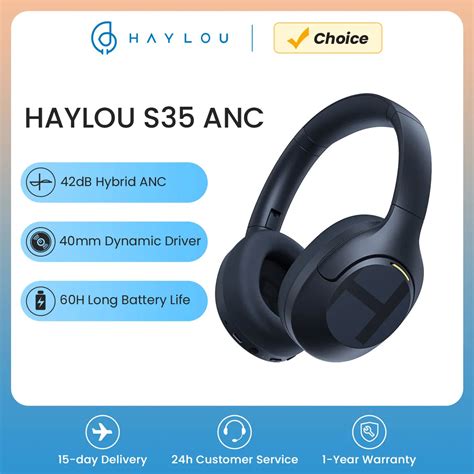 Lighkeep headphones alibaba.  Purchasing anc wireless headphone bluetoo...