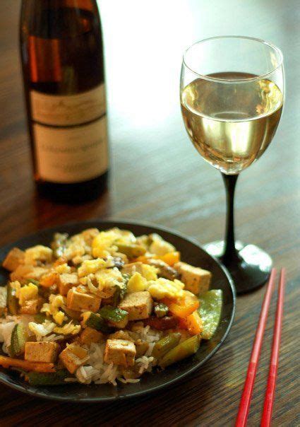 Light Alcohol Wine: German Riesling Kabinett Kitchn