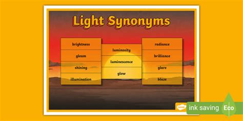 Light Bites synonyms - 1 Words and Phrases for Light Bites