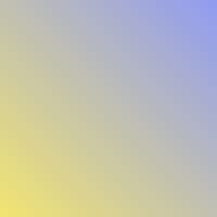 Light Blinking Sound Effect