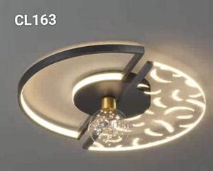 Light Fittings in Nigeria for sale Prices on Jiji.ng