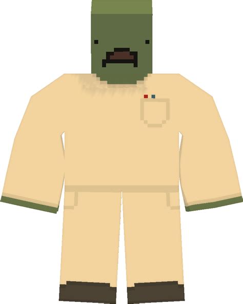 Light Hosting Unturned Server Kirala.