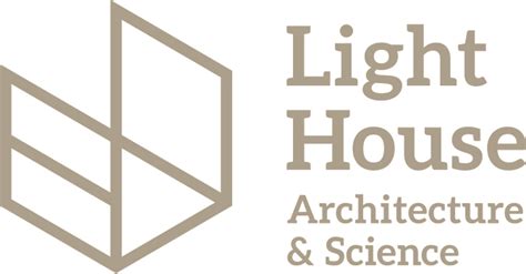 Light House Architecture and Science LinkedIn