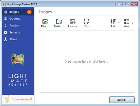 Light Image Resizer Crack 6.0.9.0 With Key Download 