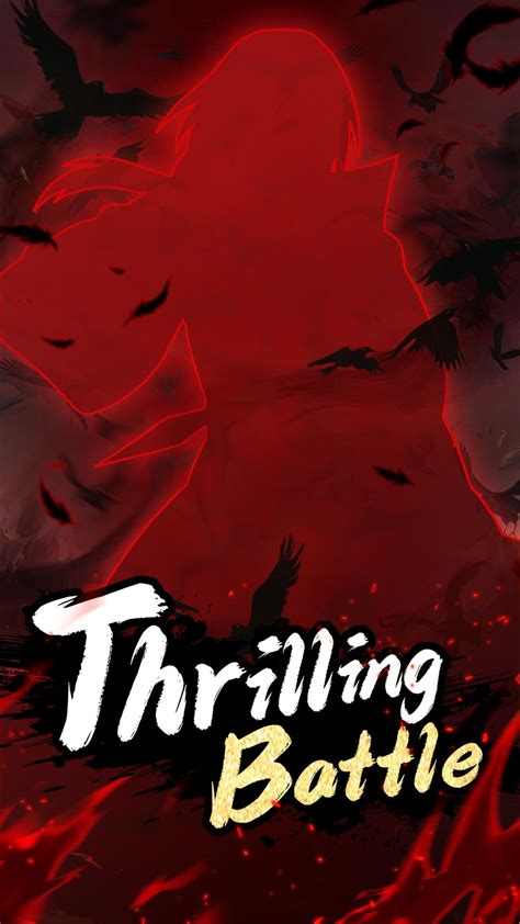 Light In The Darkness LITD Se APK Download for Android 