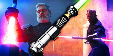 Light Saber Onlyfans Leak