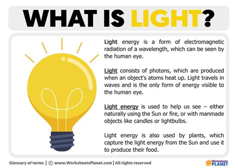 Light Science & Applications Template Nature (2022)