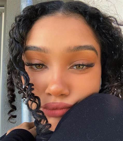 Light Skin Girl Onlyfans Leak