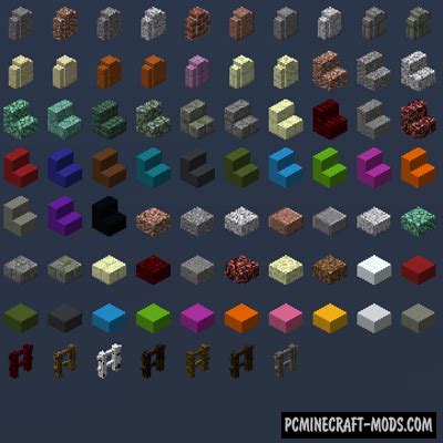 Light Switch Mod 1 12 2 For Minecraft Minecraft Mods Pc