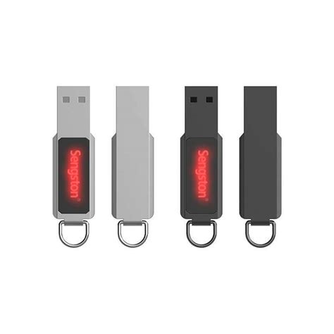 Light Up Flash Drive - Walmart