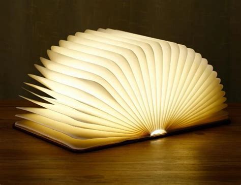 Read Light Up