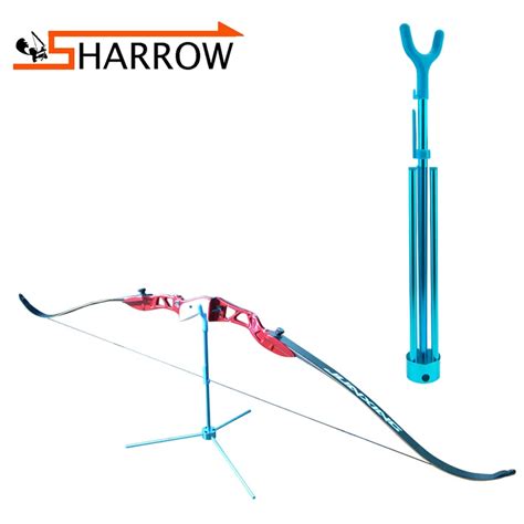 Light Weighted, Portable limb archery Available - Alibaba.com