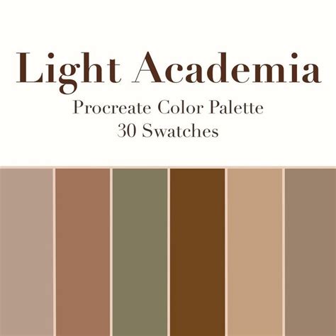 light academia colors palette striped (horizontal). Light beige stripes design. Light color, pastel colored, soft tones design. Light academia aesthetic design. • Millions of unique designs by independent artists. Find your thing.. 