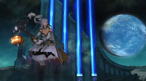 Light Aether is Astral in FFXIV. In the world of Final Fantasy XIV, players explore different realms of existence, including the physical realm, and the ethereal, astral, and umbral planes. One of the crucial concepts that players need to understand is the difference between these planes and how they impact gameplay.. 