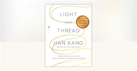 Light and Thread