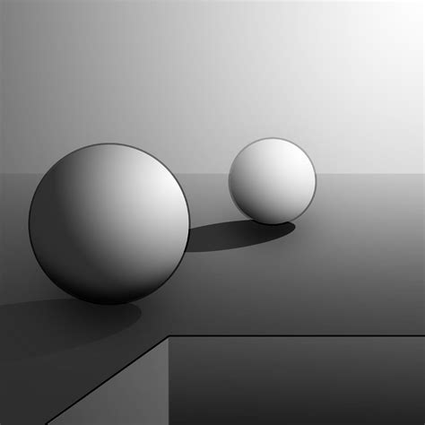 Light and shadow perception. Things To Know About Light and shadow perception. 