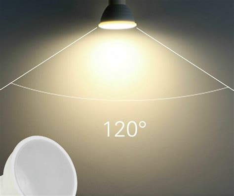 Light angle: 120 Age: