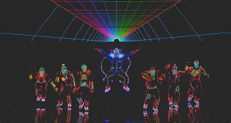 Light balance. Jan 2, 2023 · Initially, 14 kids comprised Light Balance Kids but because of the situation in Ukraine, some of them were unable to travel to the U.S. to participate, so a few members of the adult version Light ... 