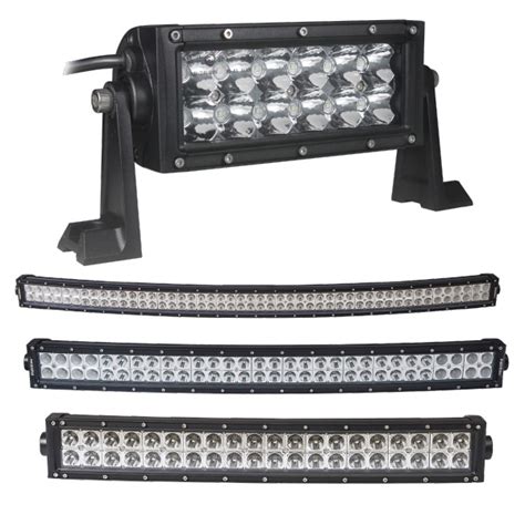 62,616 Emergency Light Bar results from 8,146 Manufacturers. Verified Manufacturers Global Sources Payments Accepts Sample Orders These products are in stock and ready to ship. Learn More. Accepts Direct Orders Product Videos Sort by. Professional China (mainland) Distributor. 1 . UnionTech TBD-9101A/F Rotating Emergency Light Bar .... 