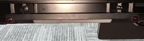 Light bar replacement bulbs.  Utilizes existing mounting points for easy in...